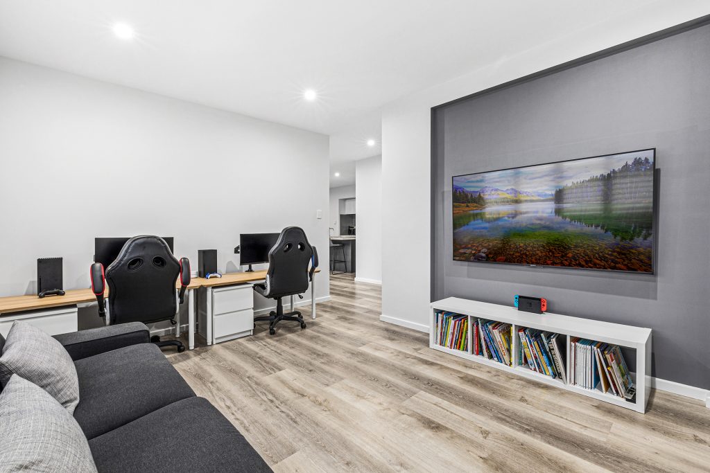 1 Stables Street, Pitt Town NSW 2756 - photo 9