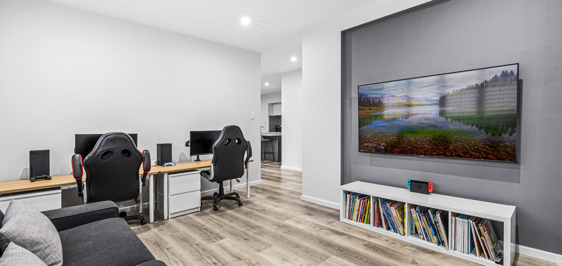 1 Stables Street, Pitt Town NSW 2756 - photo 9