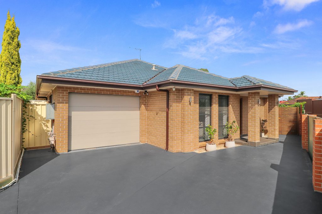 63 Brierley Crescent, Plumpton NSW 2761 - photo 2
