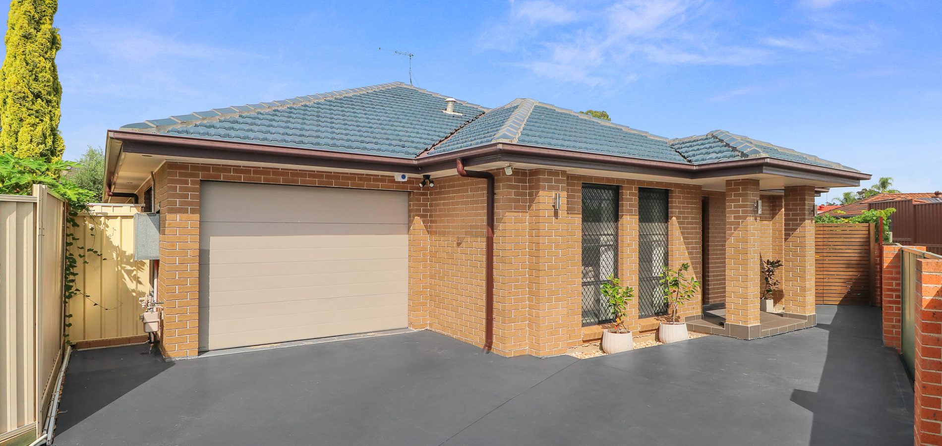 63 Brierley Crescent, Plumpton NSW 2761 - photo 2