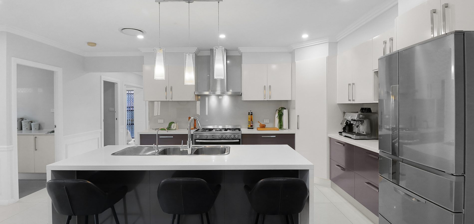 63 Brierley Crescent, Plumpton NSW 2761 - photo 11