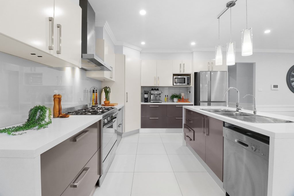 63 Brierley Crescent, Plumpton NSW 2761 - photo 12