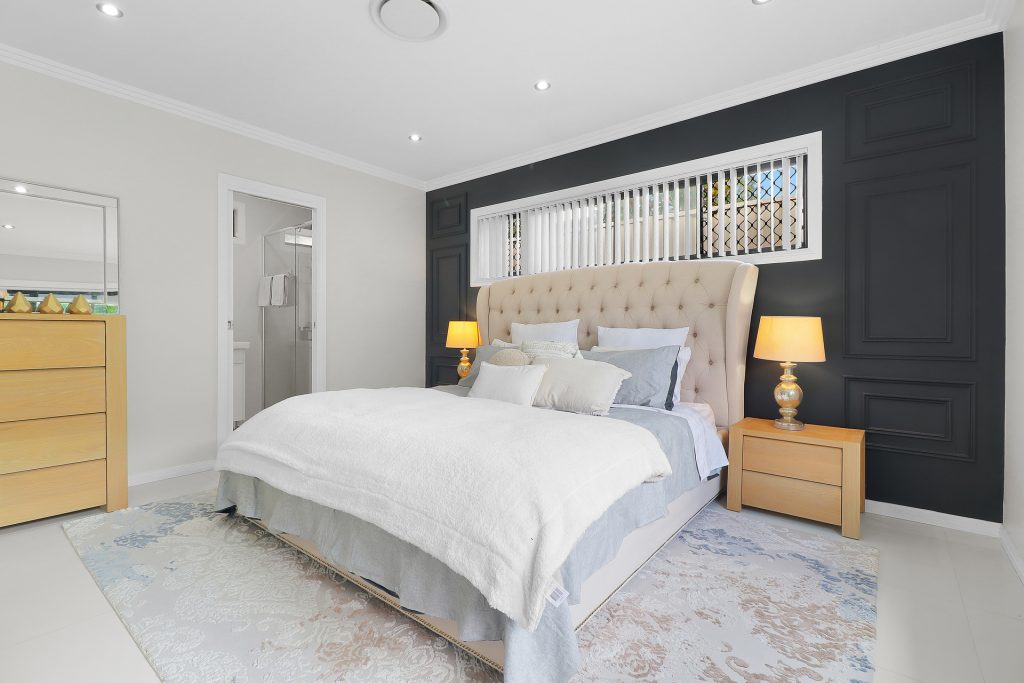 63 Brierley Crescent, Plumpton NSW 2761 - photo 14