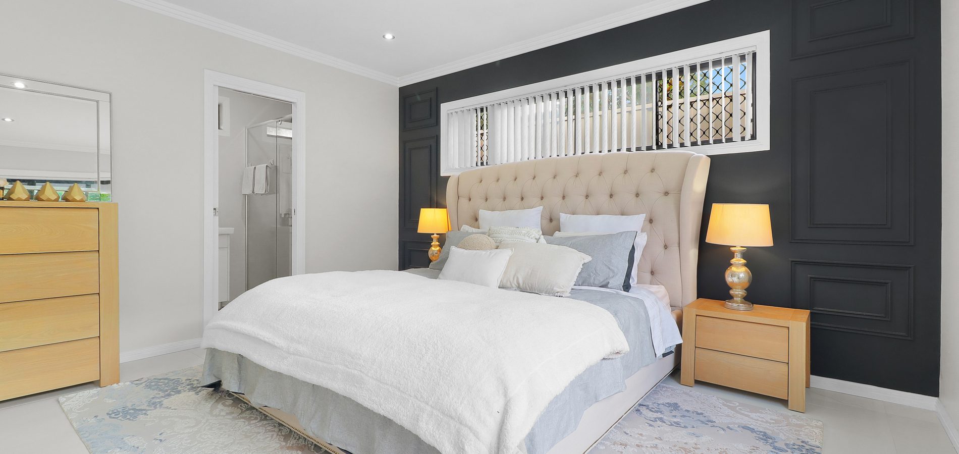 63 Brierley Crescent, Plumpton NSW 2761 - photo 14