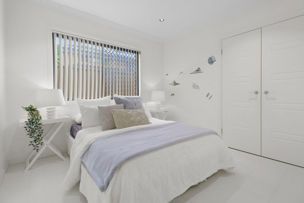63 Brierley Crescent, Plumpton NSW 2761 - photo 15