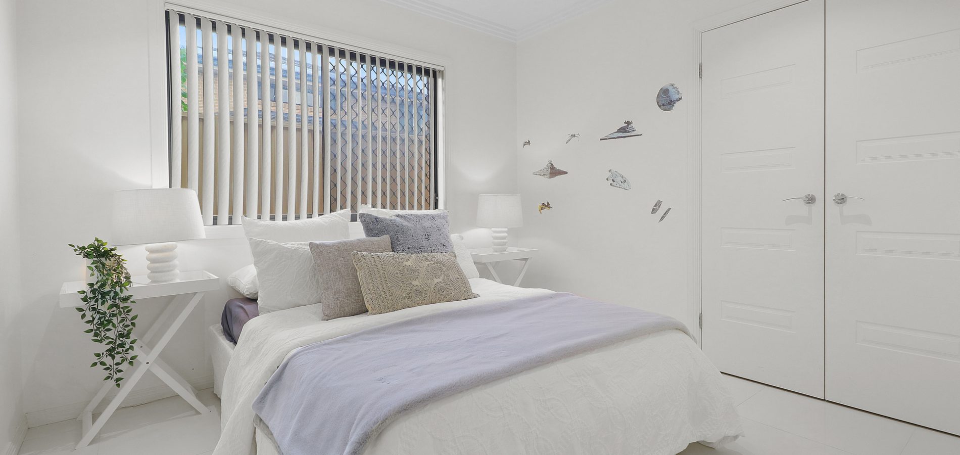 63 Brierley Crescent, Plumpton NSW 2761 - photo 15