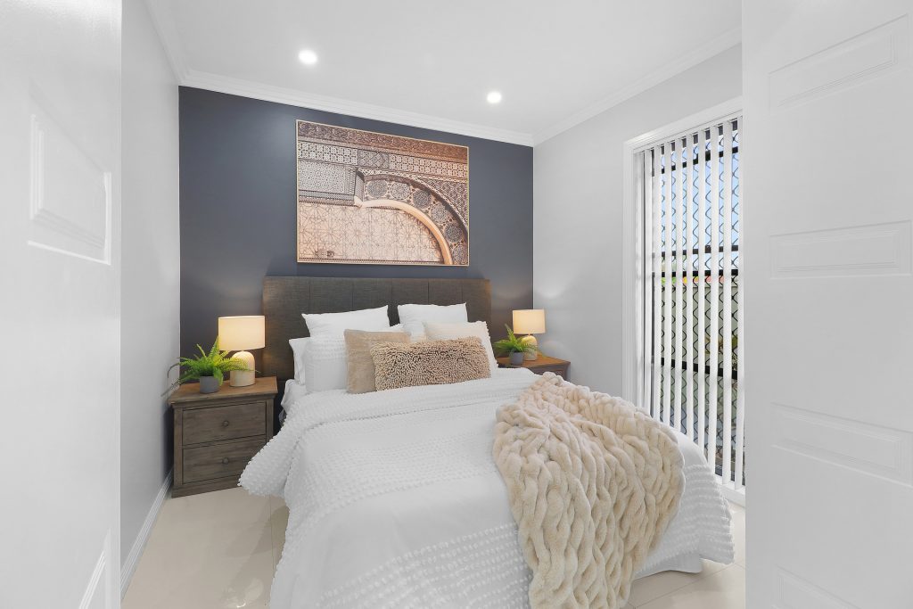 63 Brierley Crescent, Plumpton NSW 2761 - photo 16