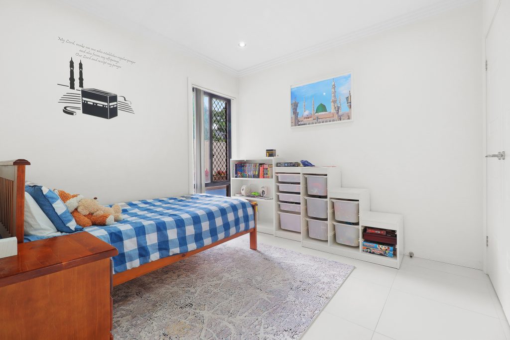 63 Brierley Crescent, Plumpton NSW 2761 - photo 17
