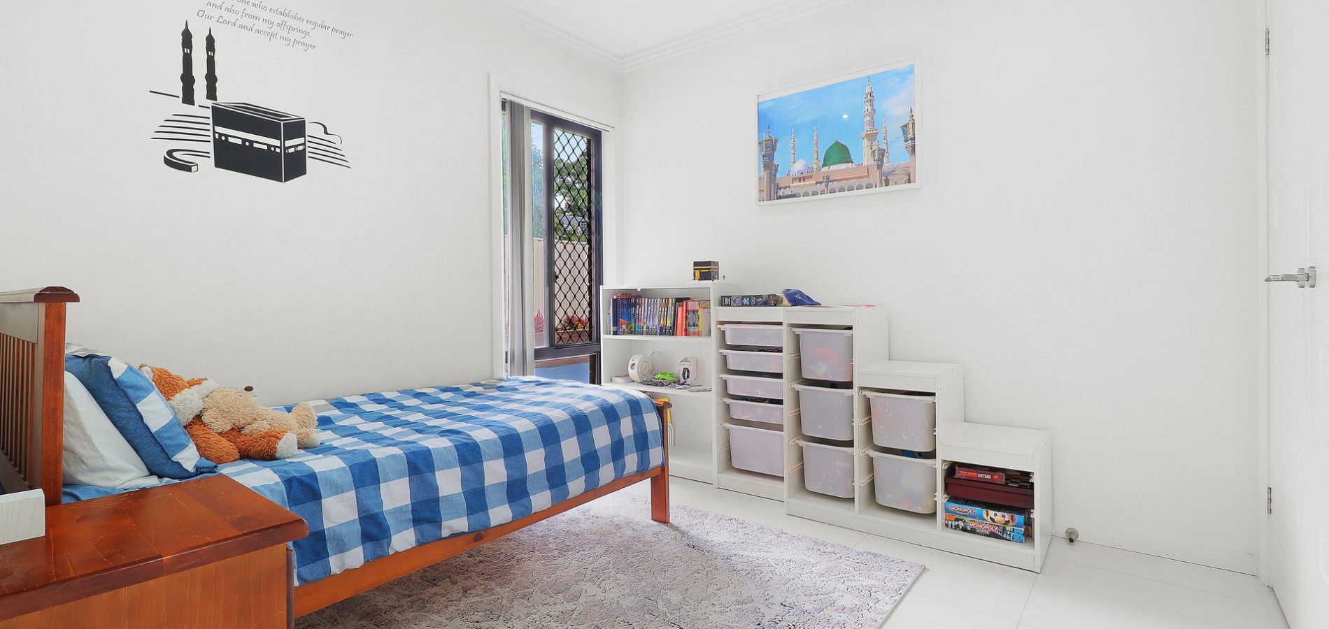 63 Brierley Crescent, Plumpton NSW 2761 - photo 17