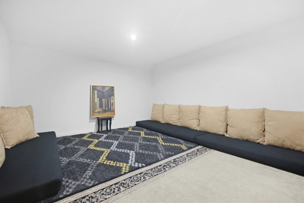 63 Brierley Crescent, Plumpton NSW 2761 - photo 18