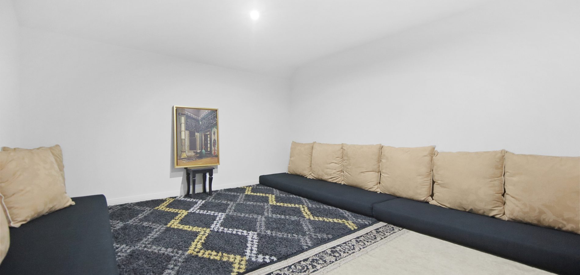 63 Brierley Crescent, Plumpton NSW 2761 - photo 18