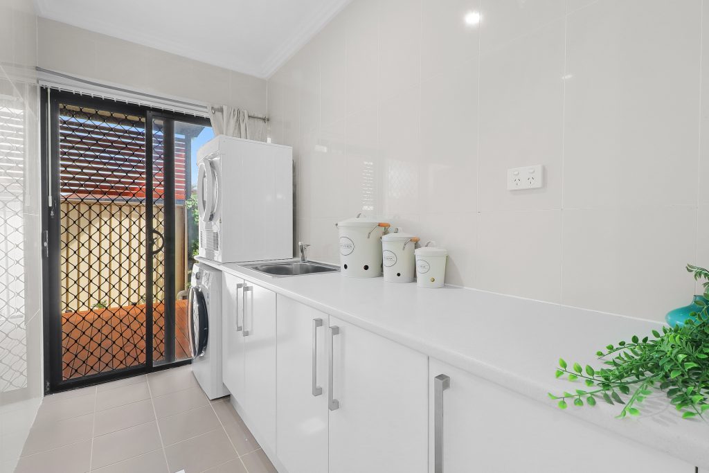 63 Brierley Crescent, Plumpton NSW 2761 - photo 19