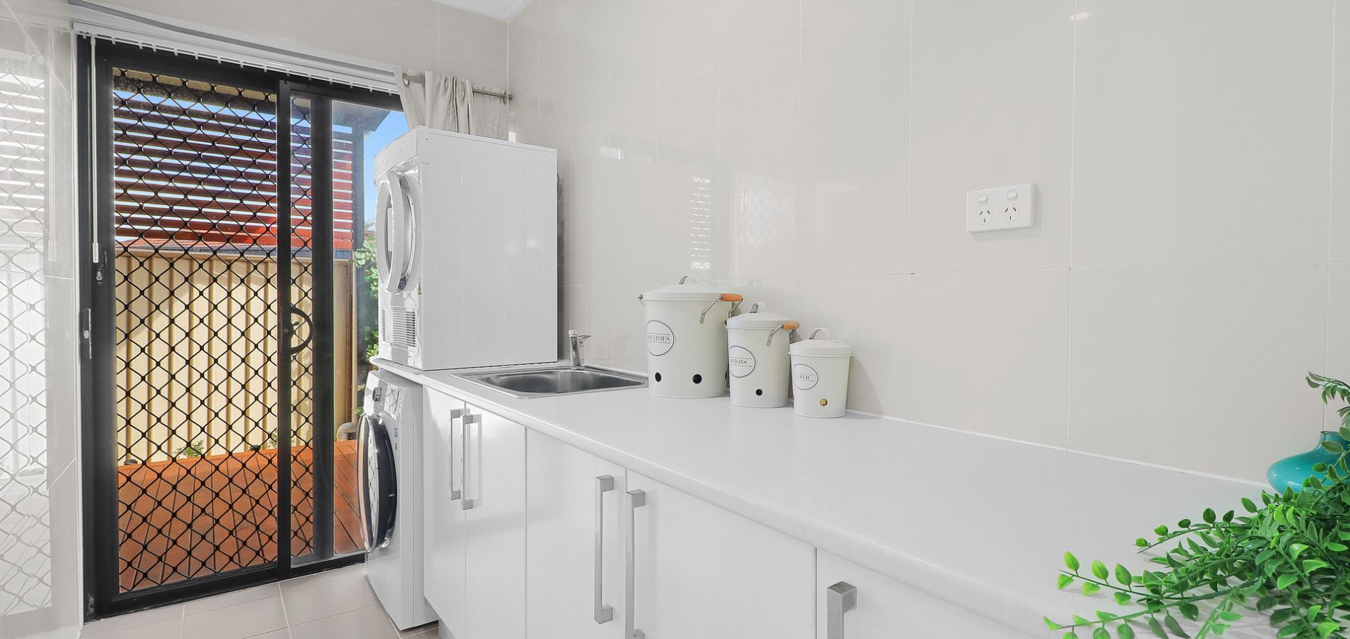 63 Brierley Crescent, Plumpton NSW 2761 - photo 19