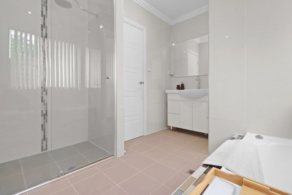 63 Brierley Crescent, Plumpton NSW 2761 - photo 20