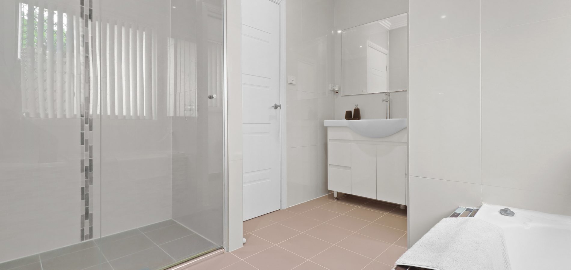 63 Brierley Crescent, Plumpton NSW 2761 - photo 20