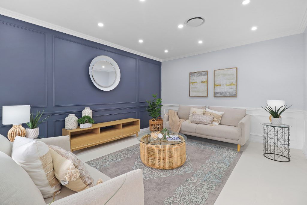 63 Brierley Crescent, Plumpton NSW 2761 - photo 3