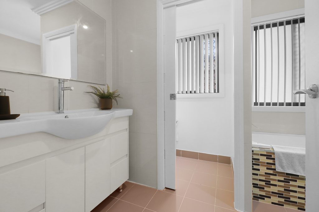 63 Brierley Crescent, Plumpton NSW 2761 - photo 21