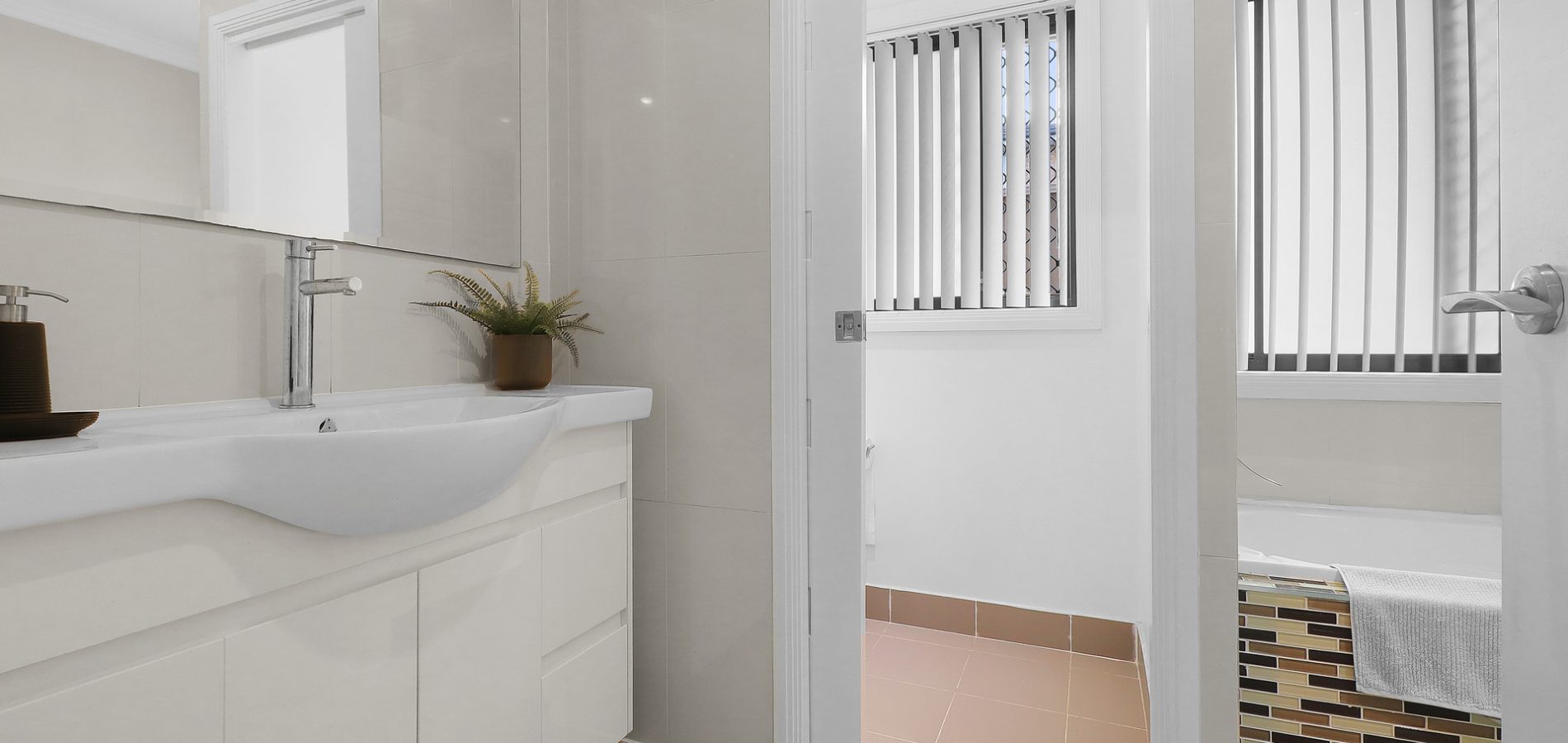 63 Brierley Crescent, Plumpton NSW 2761 - photo 21