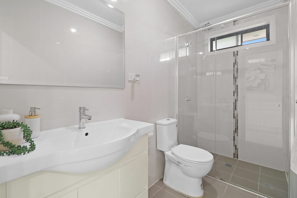 63 Brierley Crescent, Plumpton NSW 2761 - photo 22