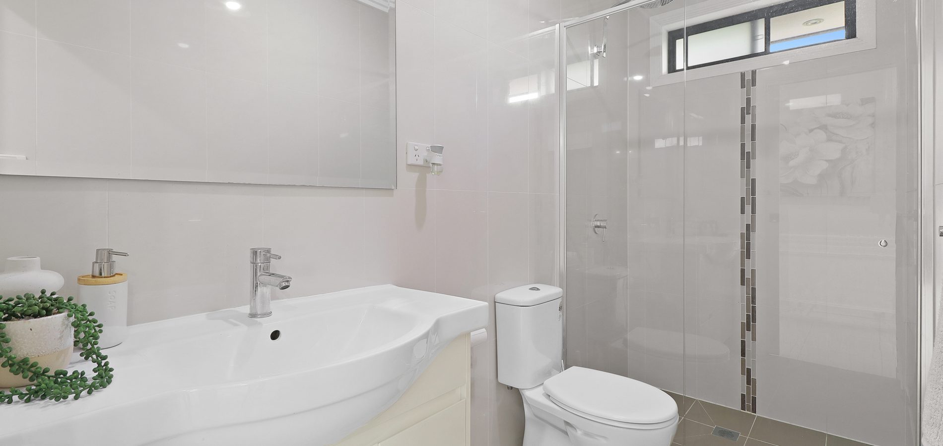 63 Brierley Crescent, Plumpton NSW 2761 - photo 22