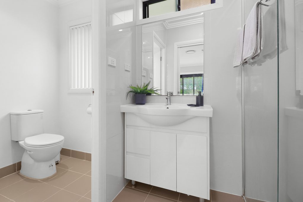 63 Brierley Crescent, Plumpton NSW 2761 - photo 23