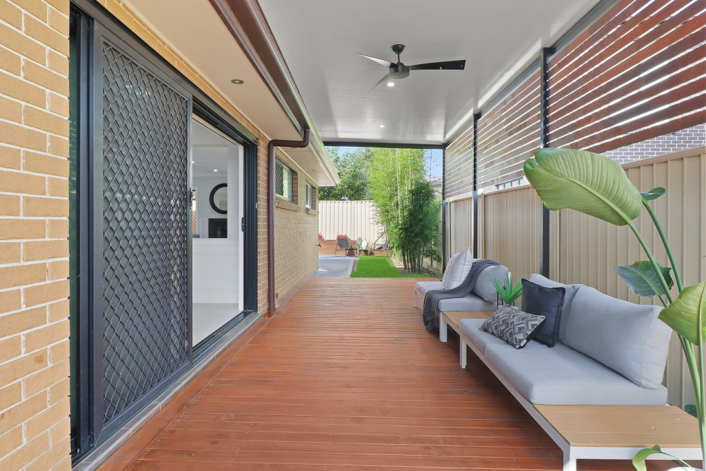 63 Brierley Crescent, Plumpton NSW 2761 - photo 24
