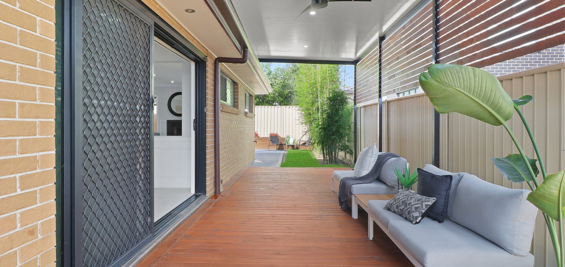 63 Brierley Crescent, Plumpton NSW 2761 - photo 24