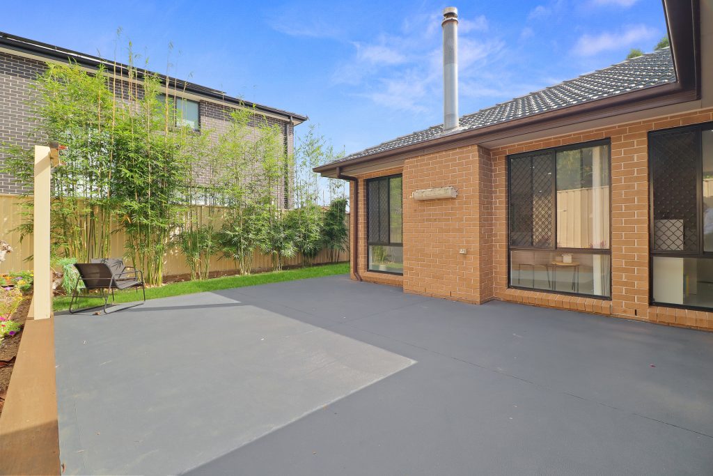 63 Brierley Crescent, Plumpton NSW 2761 - photo 29