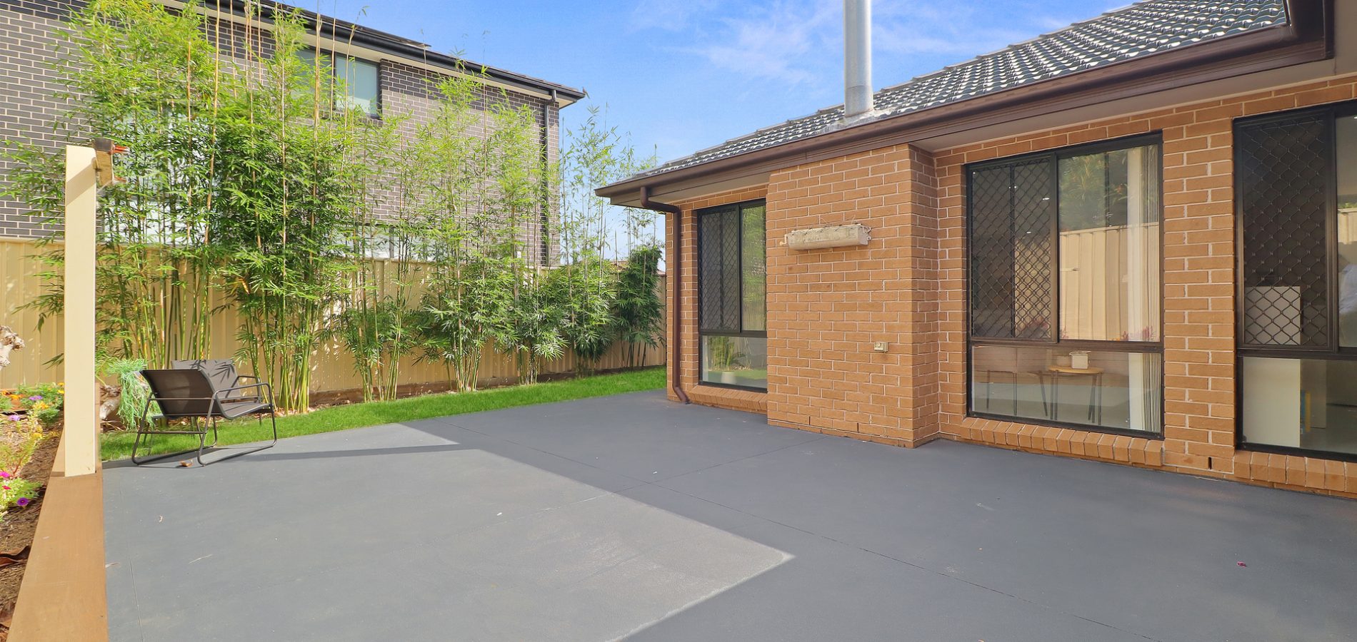 63 Brierley Crescent, Plumpton NSW 2761 - photo 29