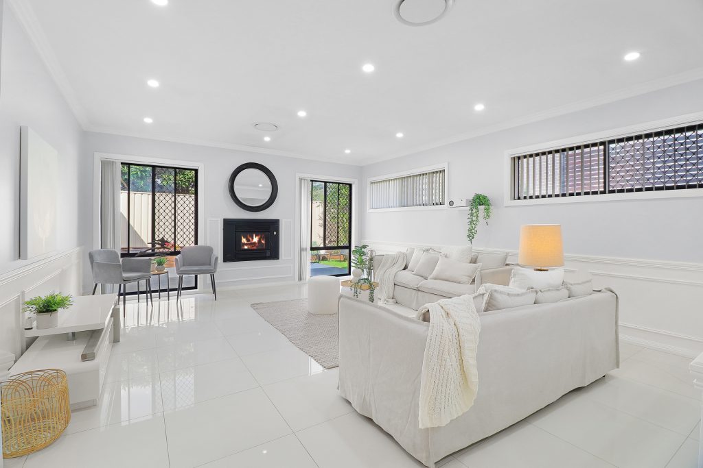 63 Brierley Crescent, Plumpton NSW 2761 - photo 5
