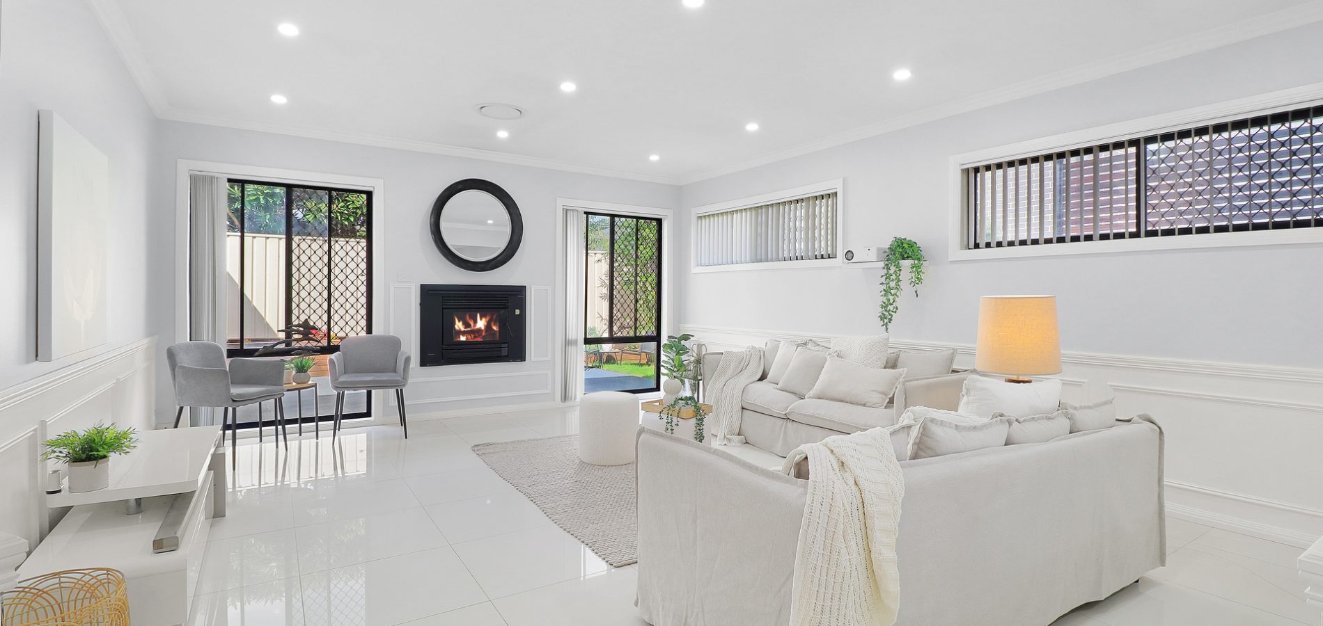 63 Brierley Crescent, Plumpton NSW 2761 - photo 5