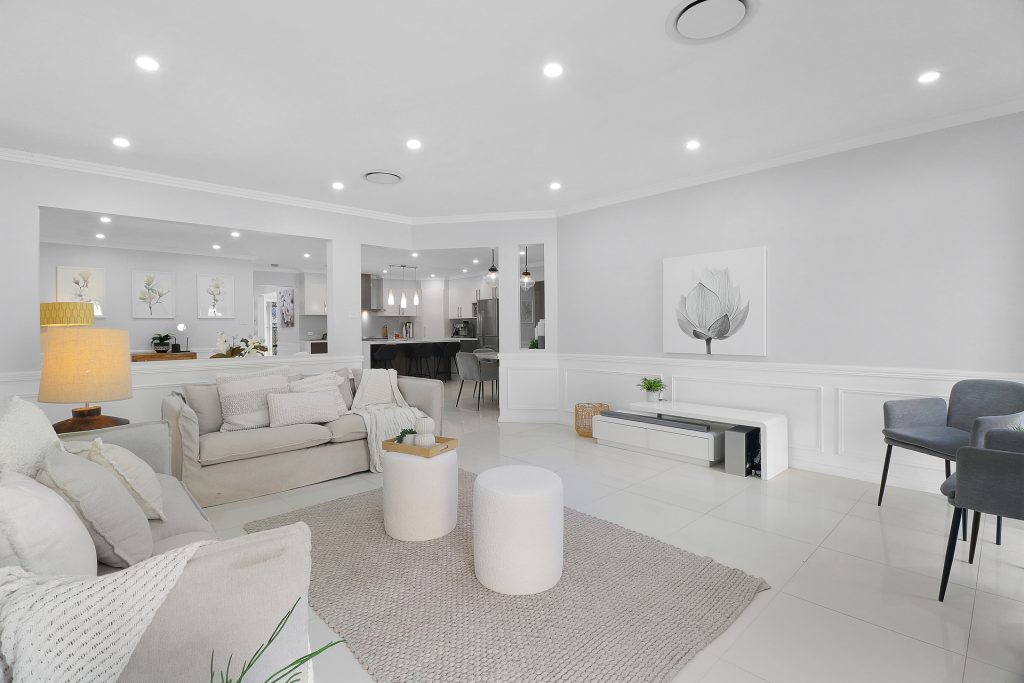 63 Brierley Crescent, Plumpton NSW 2761 - photo 6