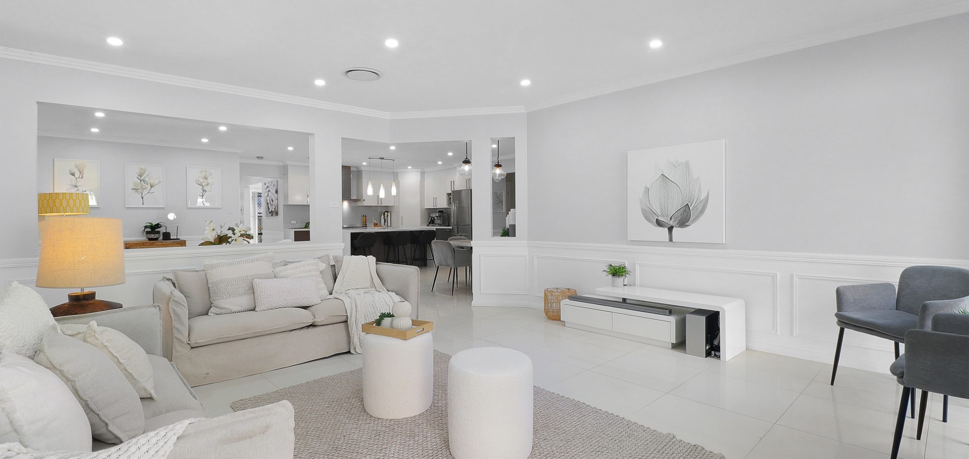 63 Brierley Crescent, Plumpton NSW 2761 - photo 6