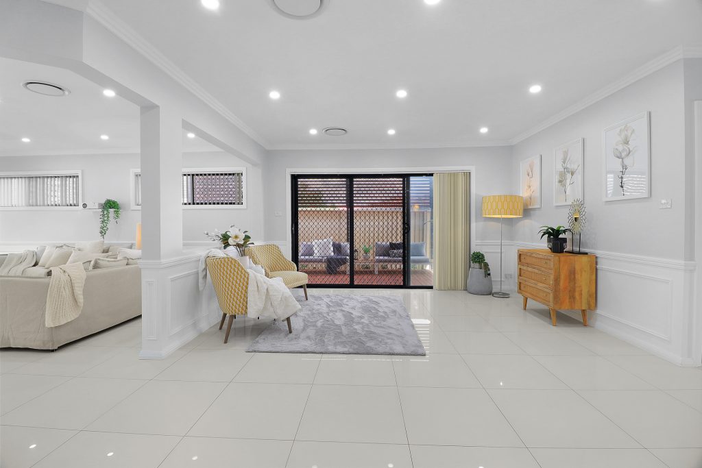 63 Brierley Crescent, Plumpton NSW 2761 - photo 7