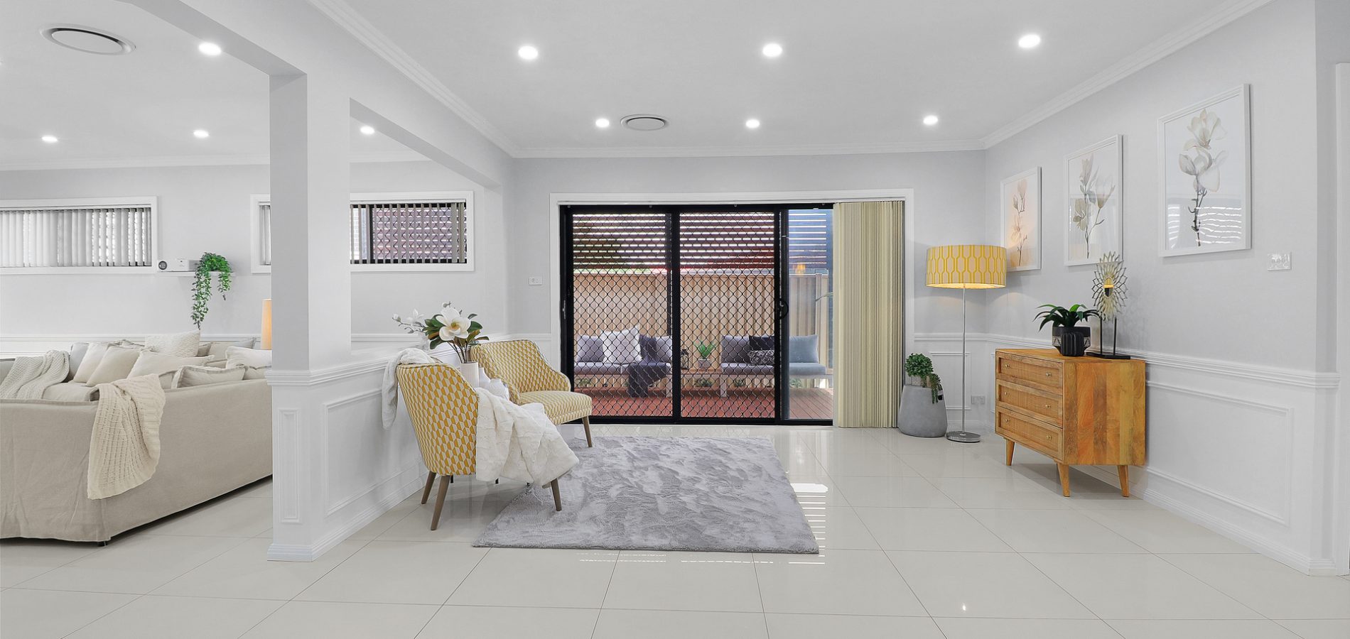 63 Brierley Crescent, Plumpton NSW 2761 - photo 7