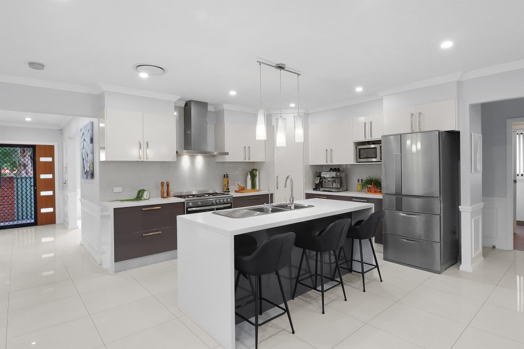 63 Brierley Crescent, Plumpton NSW 2761 - photo 9