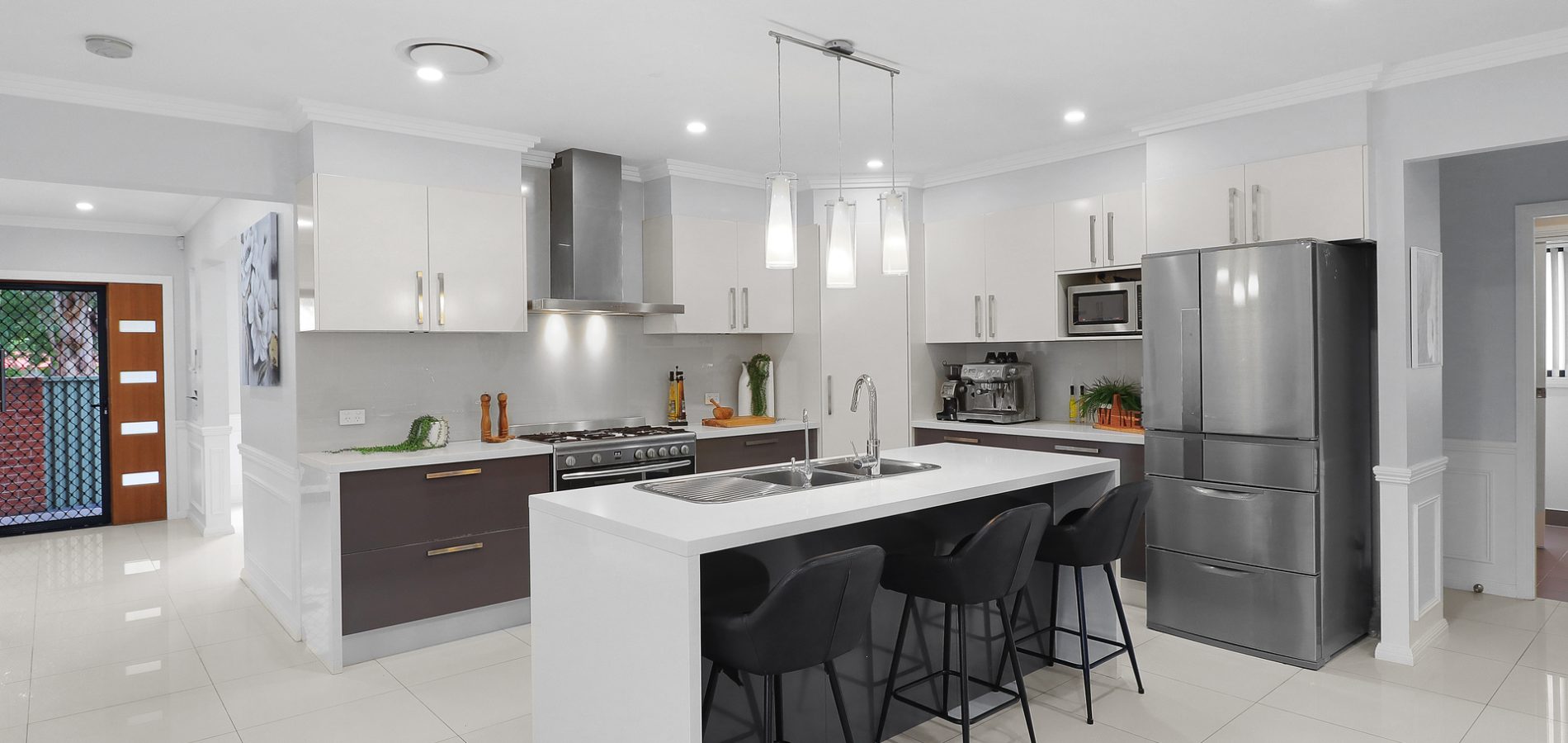 63 Brierley Crescent, Plumpton NSW 2761 - photo 9