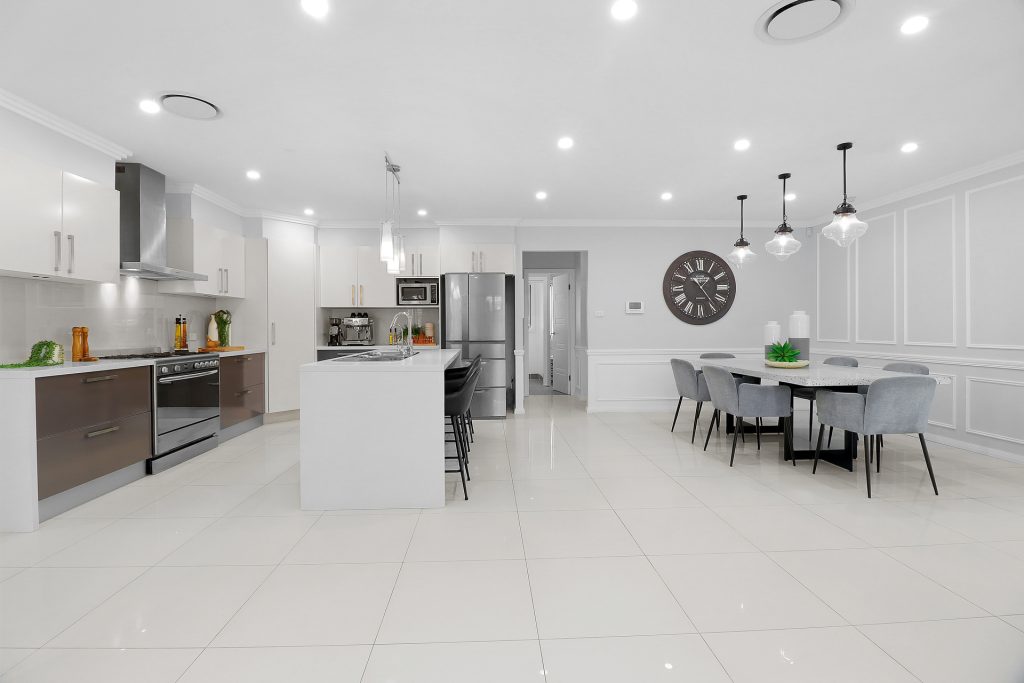 63 Brierley Crescent, Plumpton NSW 2761 - photo 10