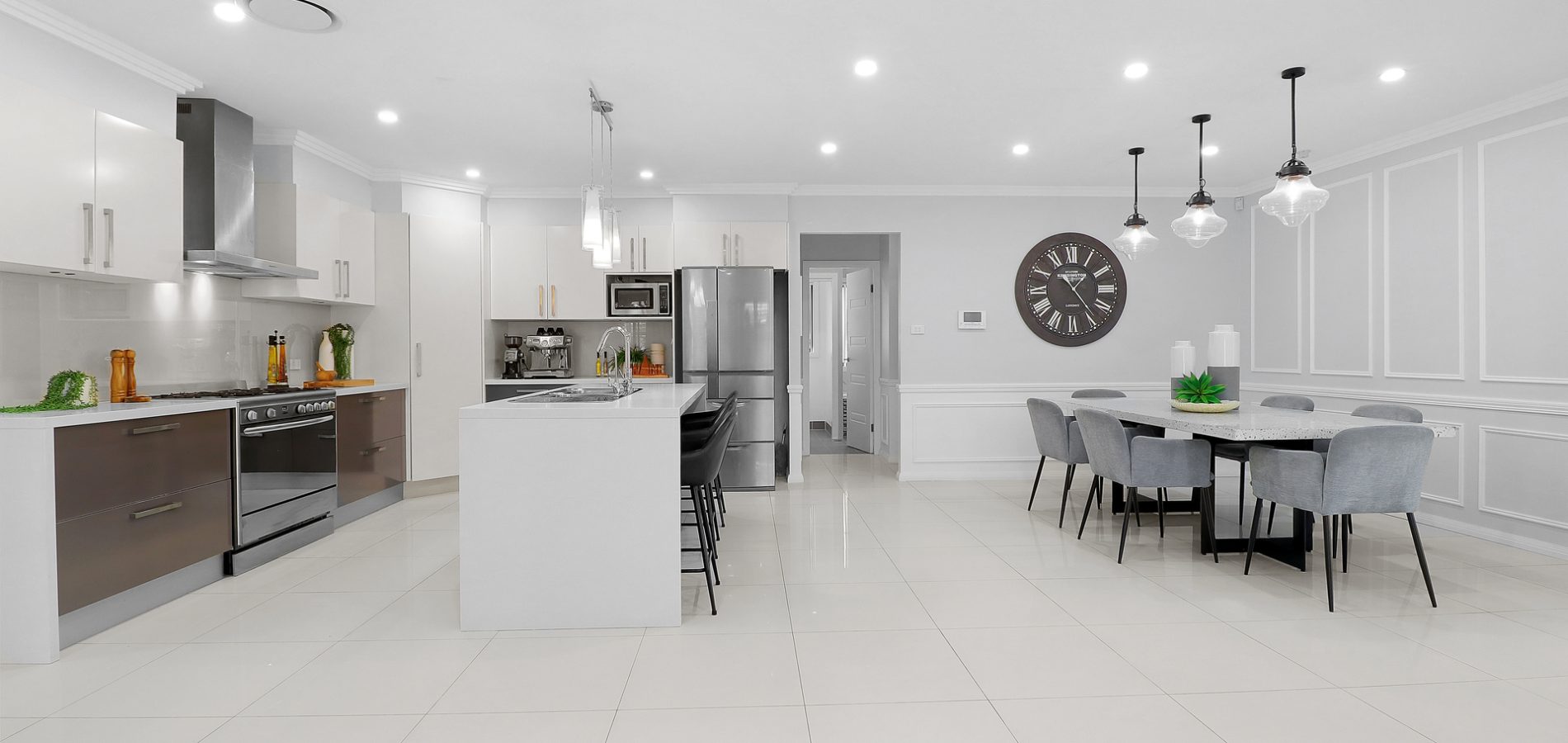 63 Brierley Crescent, Plumpton NSW 2761 - photo 10