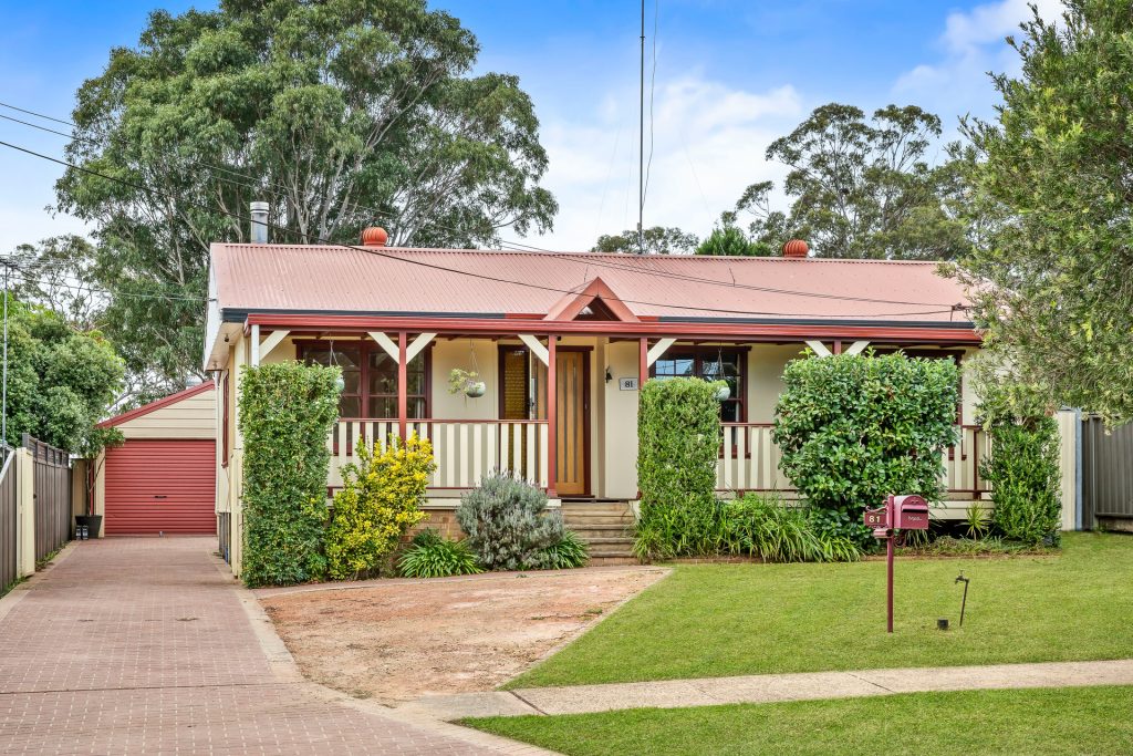 81 Beaconsfield Road, Rooty Hill NSW 2766 - McGrath West Group