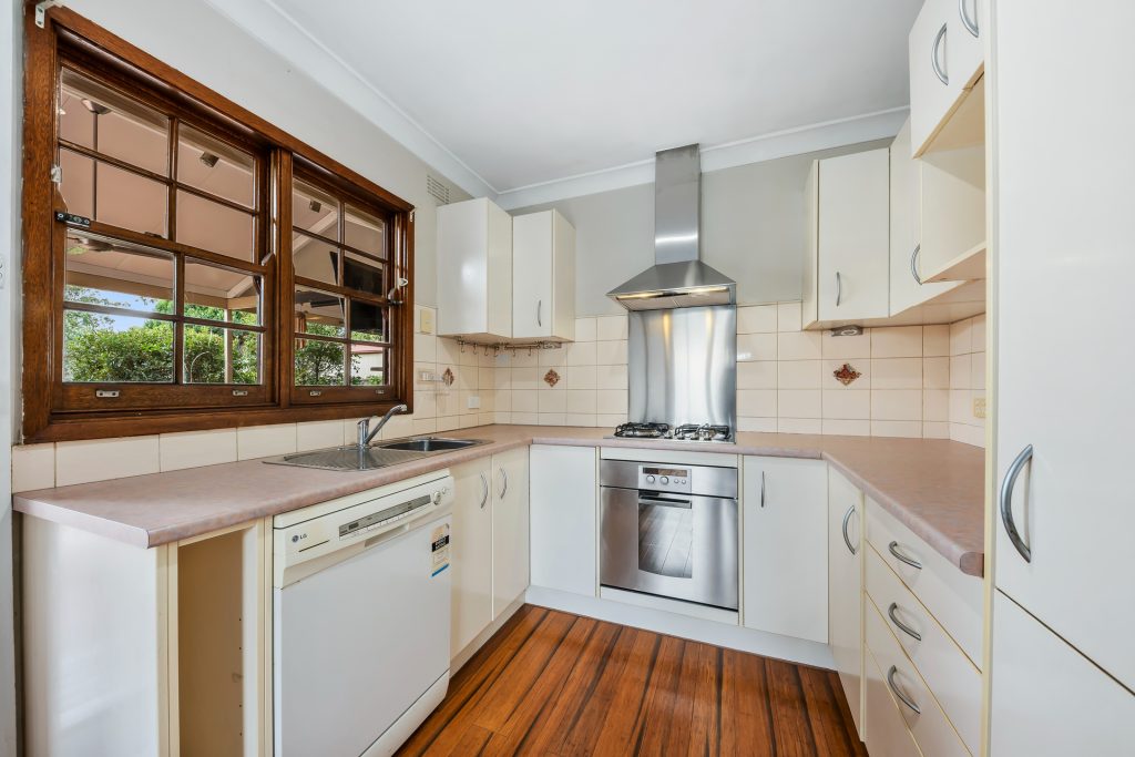 81 Beaconsfield Road, Rooty Hill NSW 2766 - photo 3