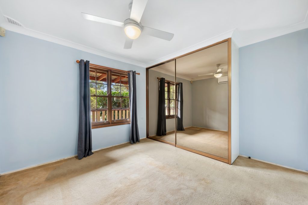 81 Beaconsfield Road, Rooty Hill NSW 2766 - photo 4