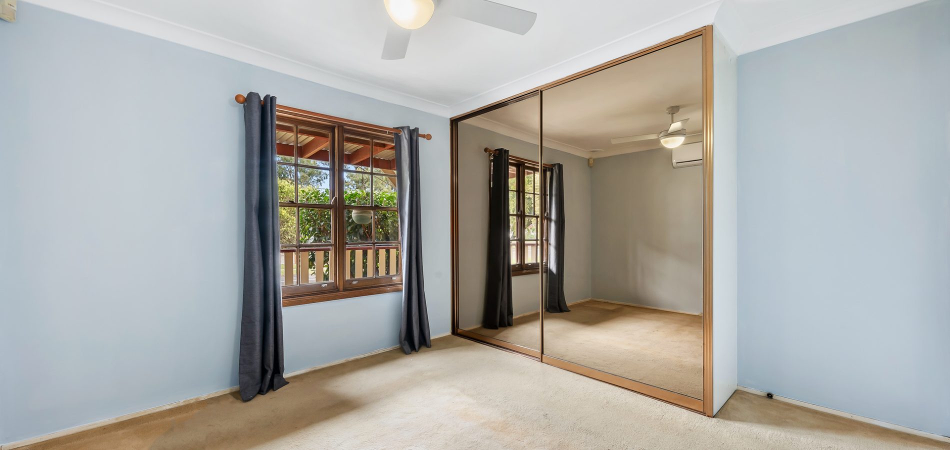 81 Beaconsfield Road, Rooty Hill NSW 2766 - photo 4
