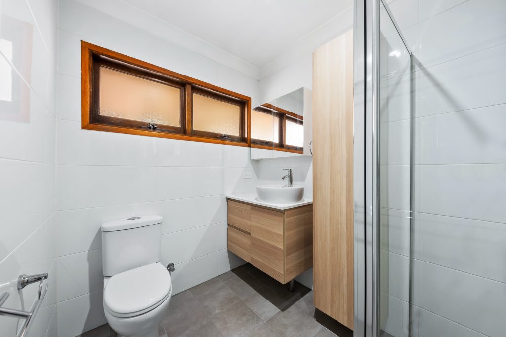 81 Beaconsfield Road, Rooty Hill NSW 2766 - photo 5