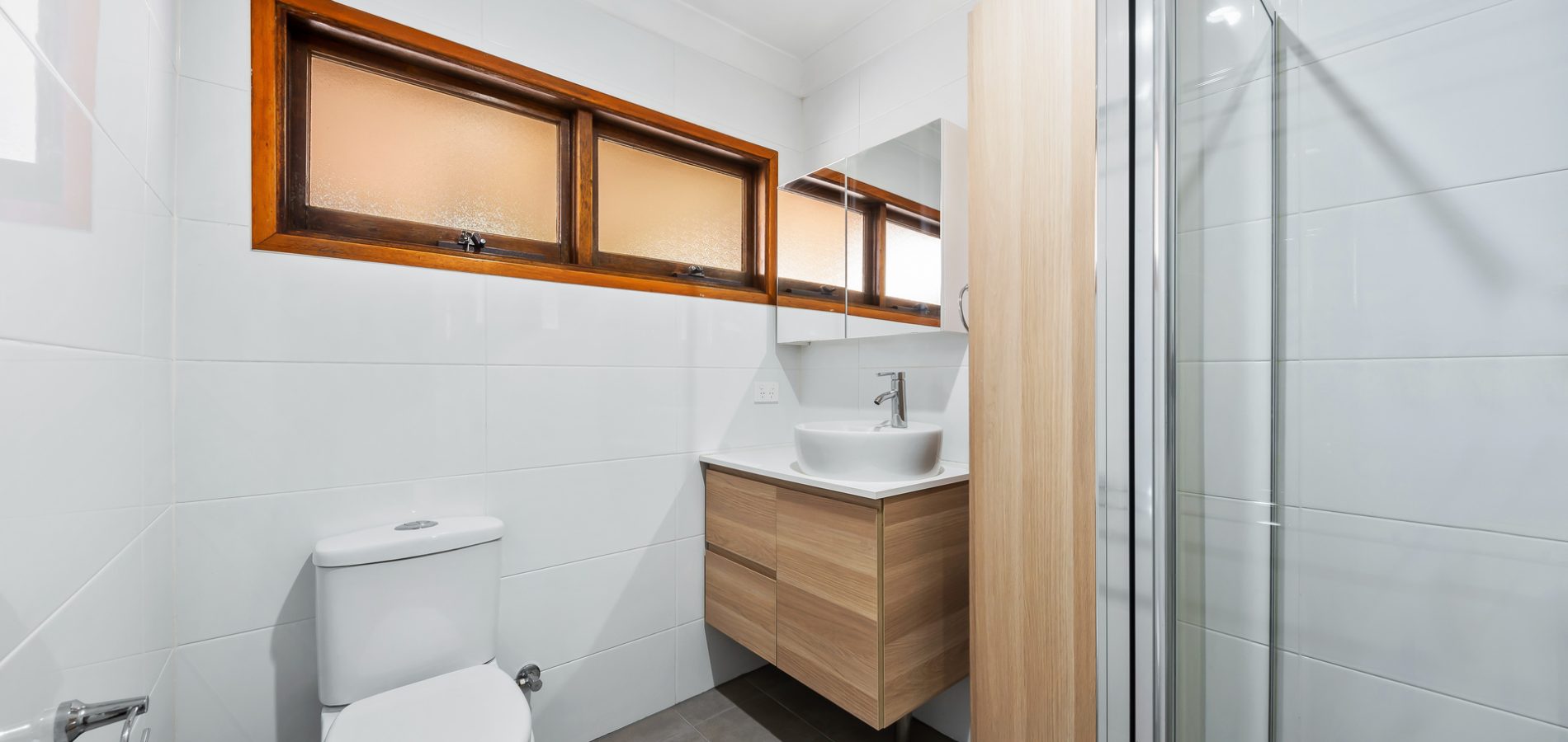 81 Beaconsfield Road, Rooty Hill NSW 2766 - photo 5