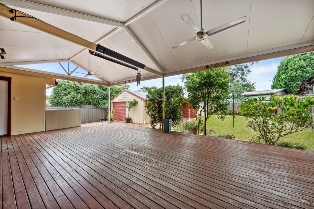 81 Beaconsfield Road, Rooty Hill NSW 2766 - photo 6