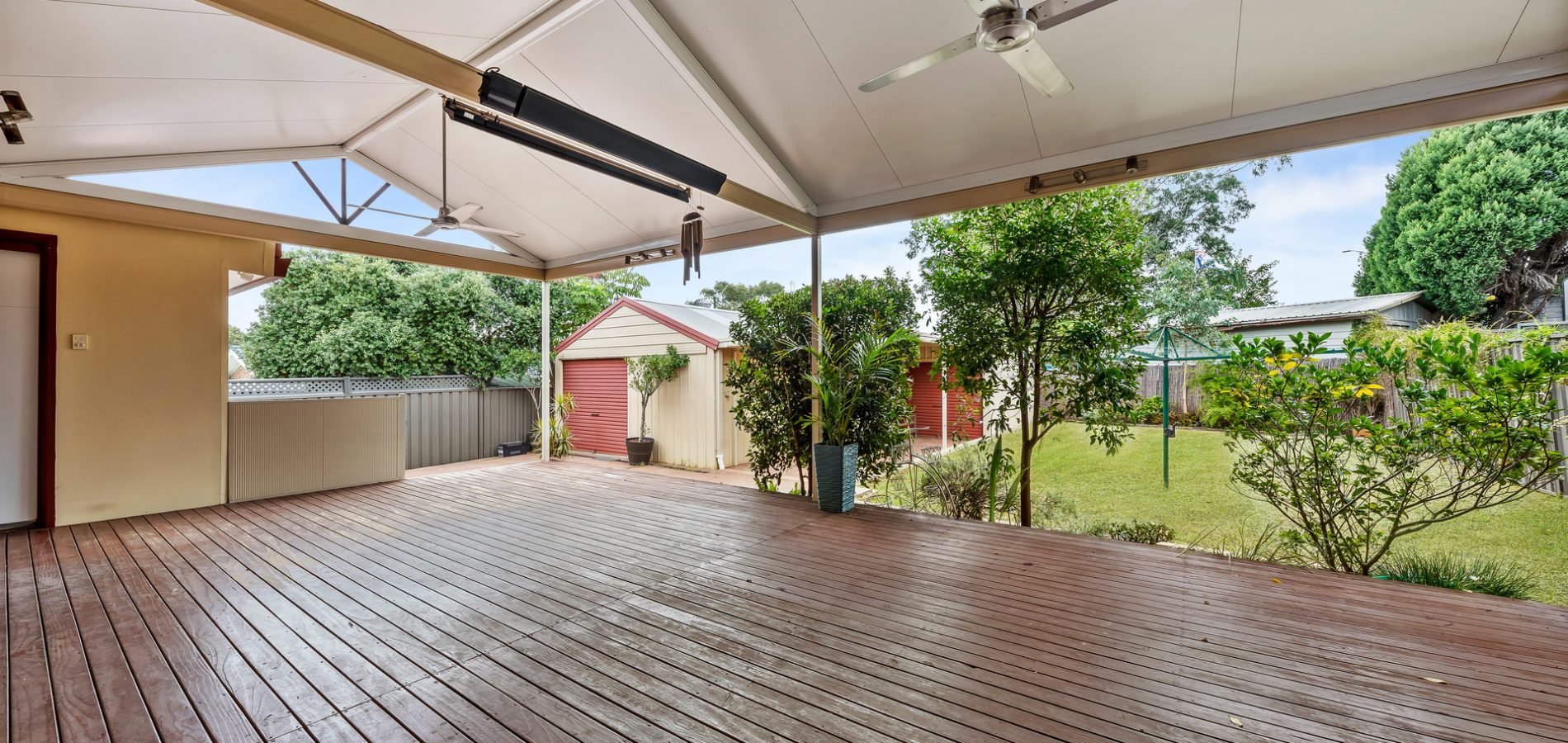 81 Beaconsfield Road, Rooty Hill NSW 2766 - photo 6
