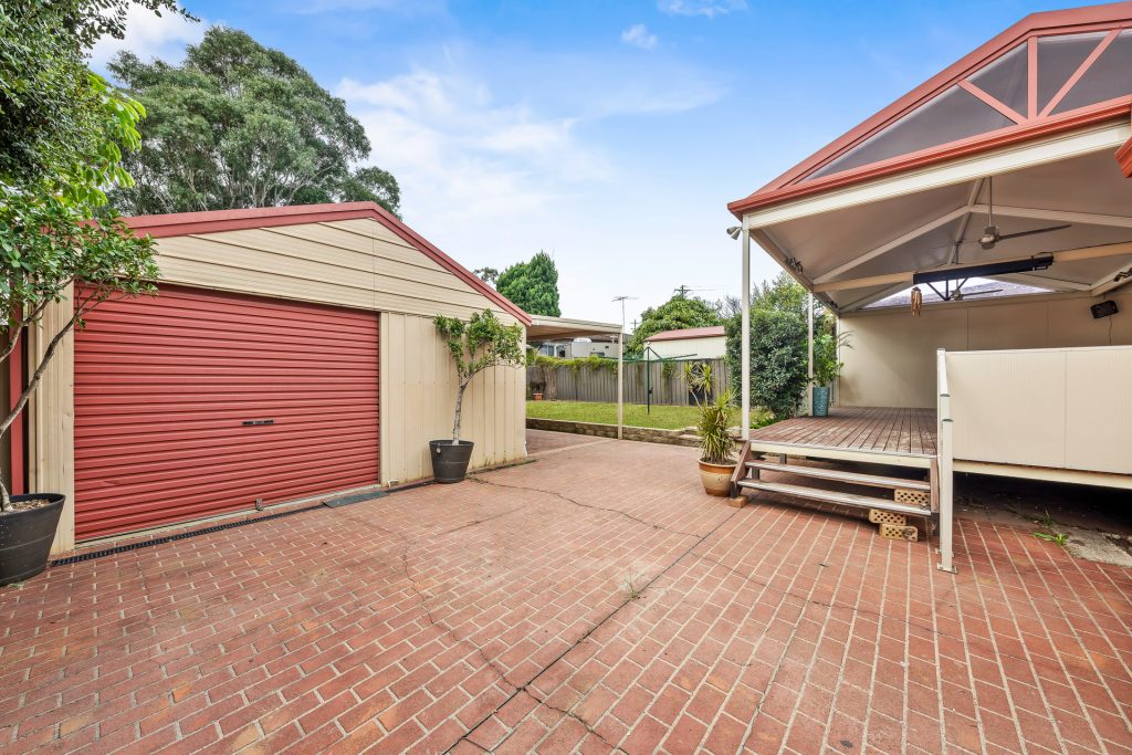 81 Beaconsfield Road, Rooty Hill NSW 2766 - photo 7