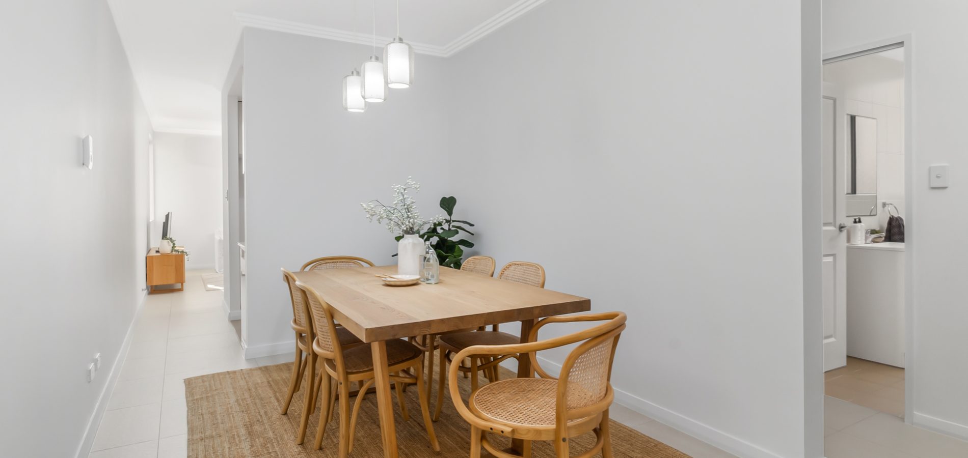 21/18 Kilbenny Street, Kellyville Ridge NSW 2155 - photo 3