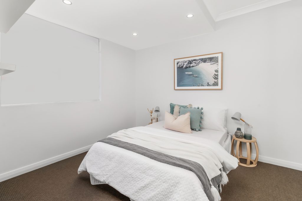21/18 Kilbenny Street, Kellyville Ridge NSW 2155 - photo 6